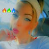 mamasnote91
